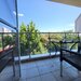 Titan, ceva frumos in complex residential cu parcare.