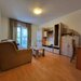 Titan, ceva frumos in complex residential cu parcare.