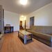 Titan, ceva frumos in complex residential cu parcare.