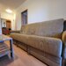 Titan, ceva frumos in complex residential cu parcare.