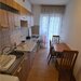 Titan, ceva frumos in complex residential cu parcare.