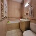 Titan, ceva frumos in complex residential cu parcare.