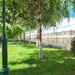 Titan, ceva frumos in complex residential cu parcare.